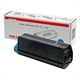 Goedkope OKI 42804507 voor uw printer bestellen bij Tonershop? Al 15 jaar de goedkoopste voor al uw inktpatronen en toner cartridges &starf; snelle levering &starf; | OKI42804507